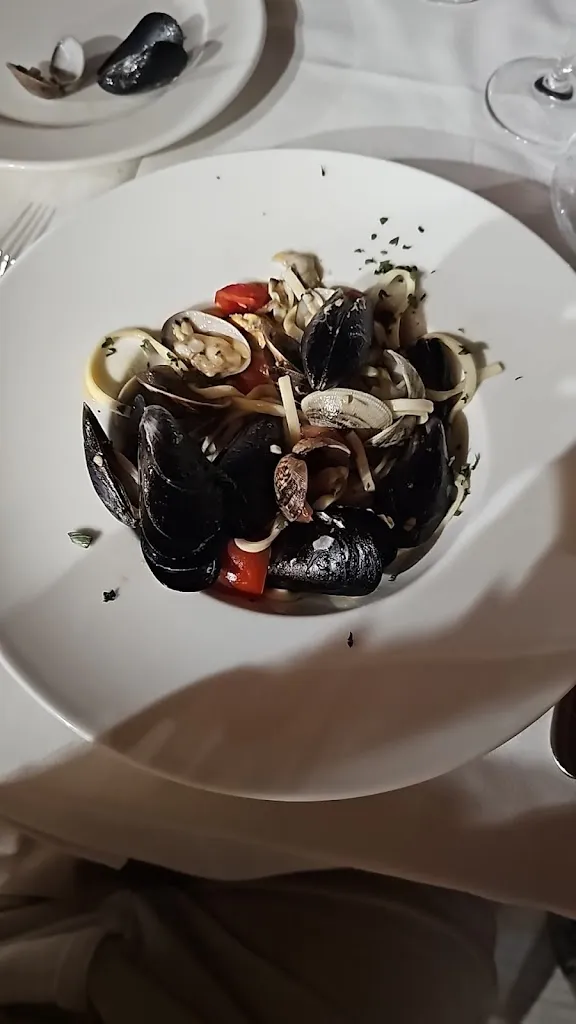 Menu_Tenuta Pietravera_Furnari_immagine_6