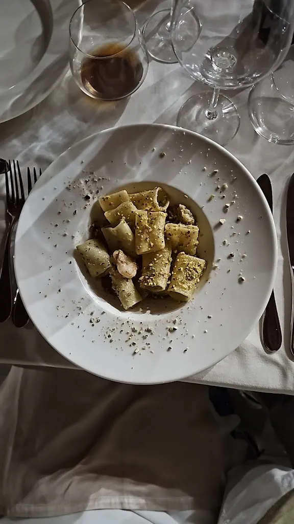 Menu_Tenuta Pietravera_Furnari_immagine_7