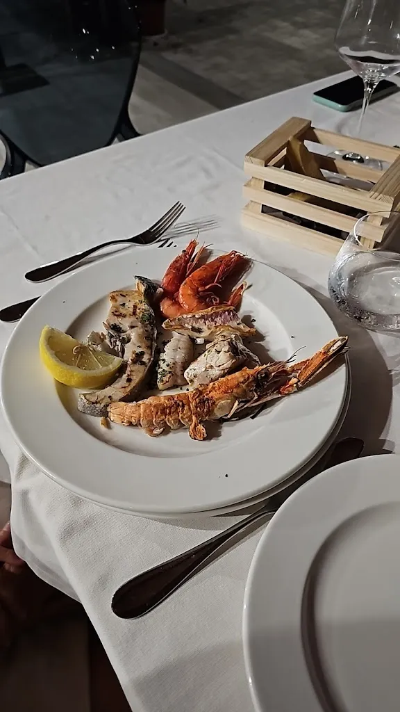 Menu_Tenuta Pietravera_Furnari_immagine_8