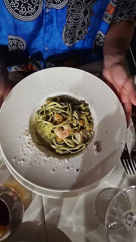 Menu_Tenuta Pietravera_Furnari_immagine_9