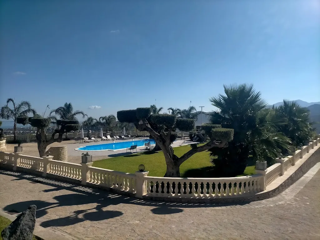 Maria Elena Lisinicchia_Tenuta Pietravera_Furnari_recensione