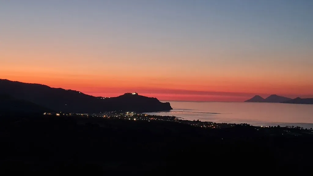 Francesca Ballo_Tenuta Pietravera_Furnari_recensione