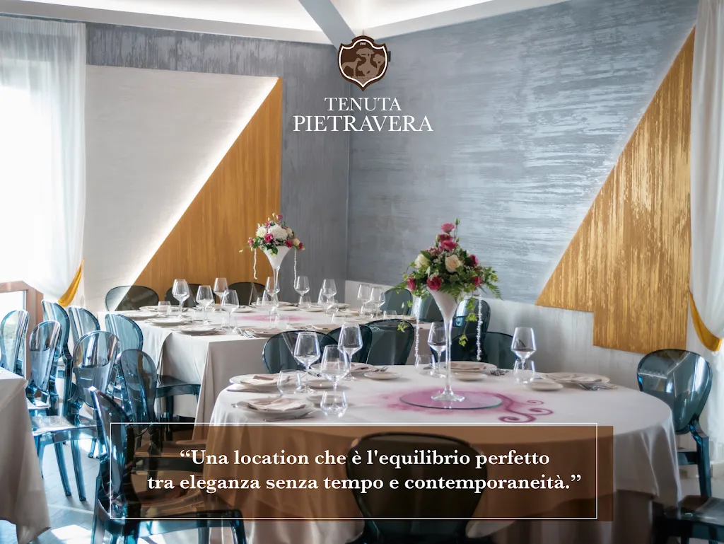 Tenuta Pietravera_Furnari_slider_image_1