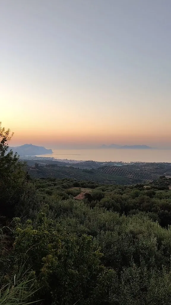 Tenuta Pietravera_Furnari_slider_image_2