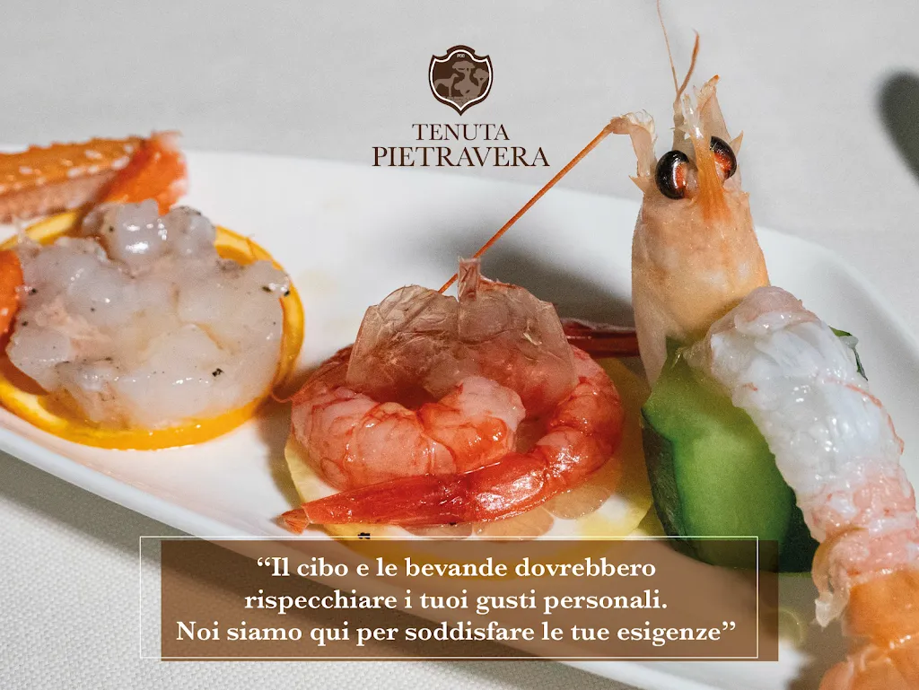 Tenuta Pietravera_Furnari_slider_image_3