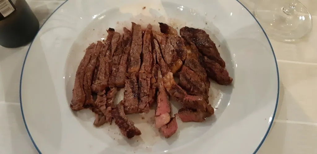 Menu_Ristorante Vecchia Gravina_Gravina in Puglia_image_1