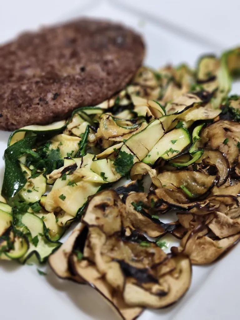 Menu_Ristorante Vecchia Gravina_Gravina in Puglia_image_2