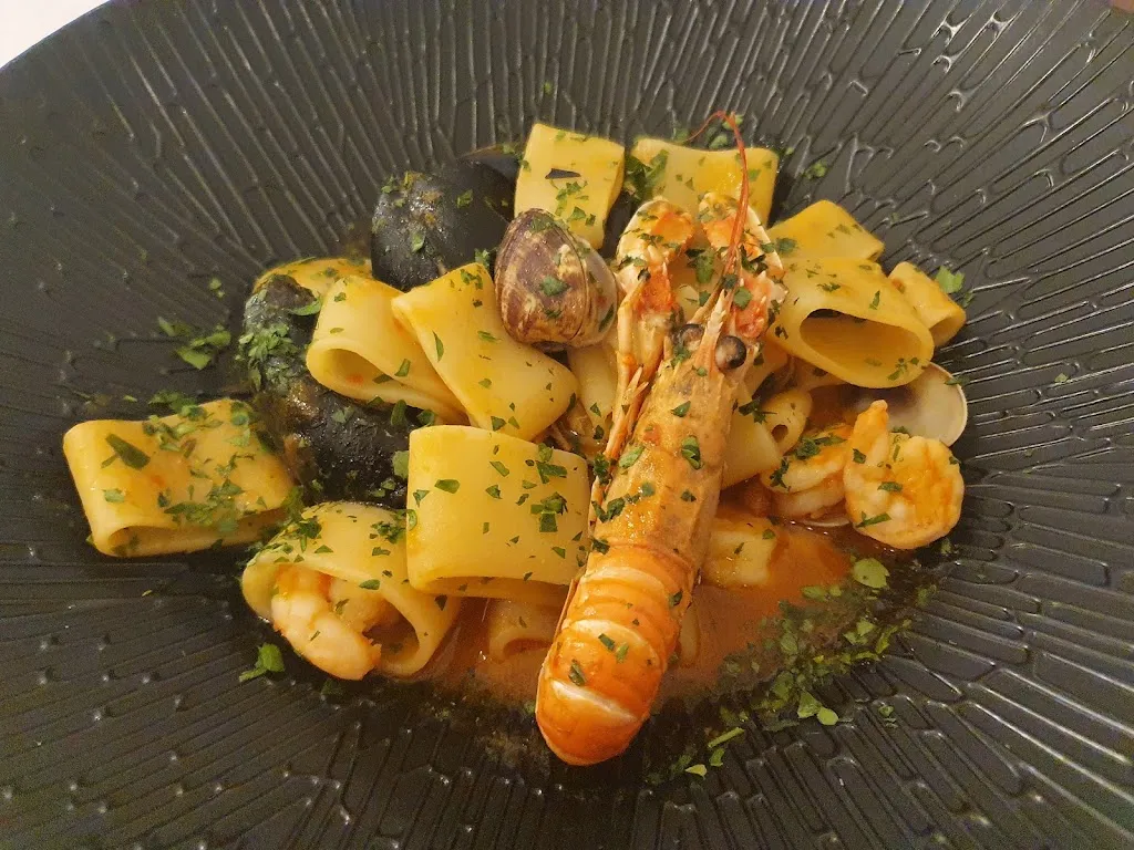 Menu_Ristorante Vecchia Gravina_Gravina in Puglia_image_3