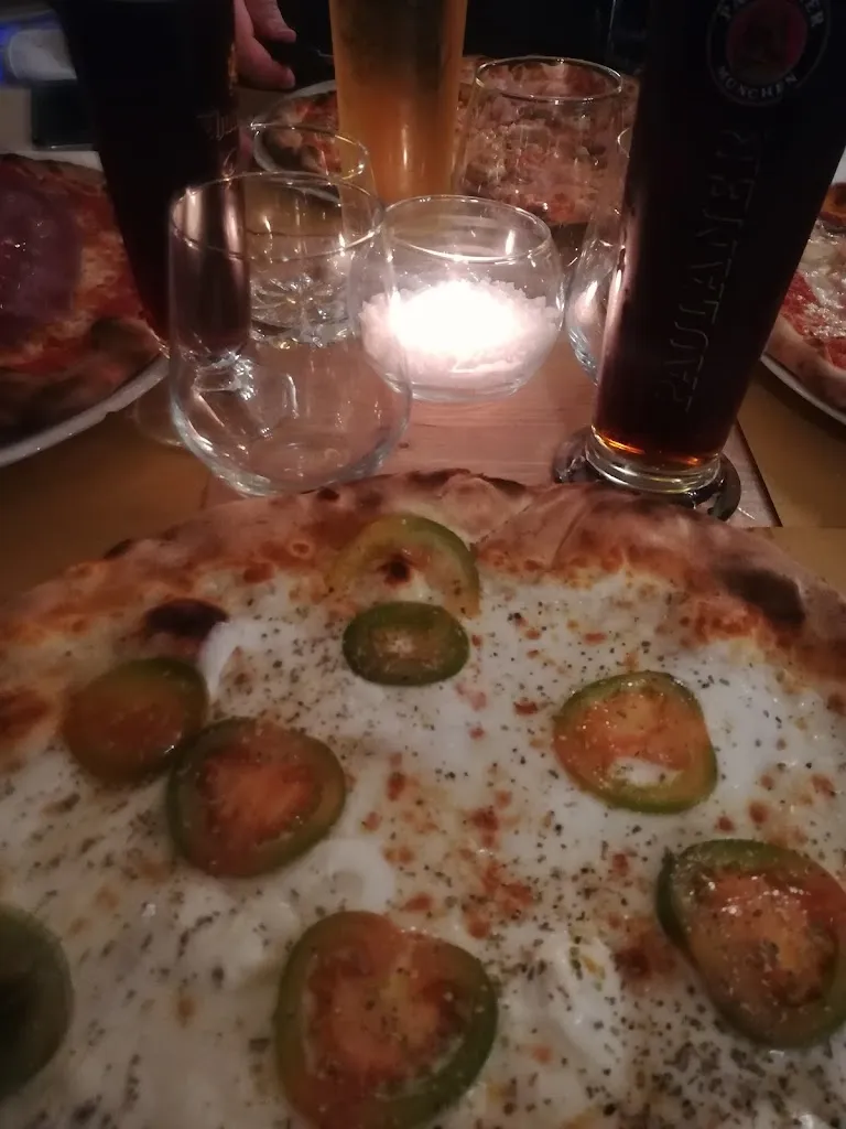 Menu_Ristorante Vecchia Gravina_Gravina in Puglia_image_4