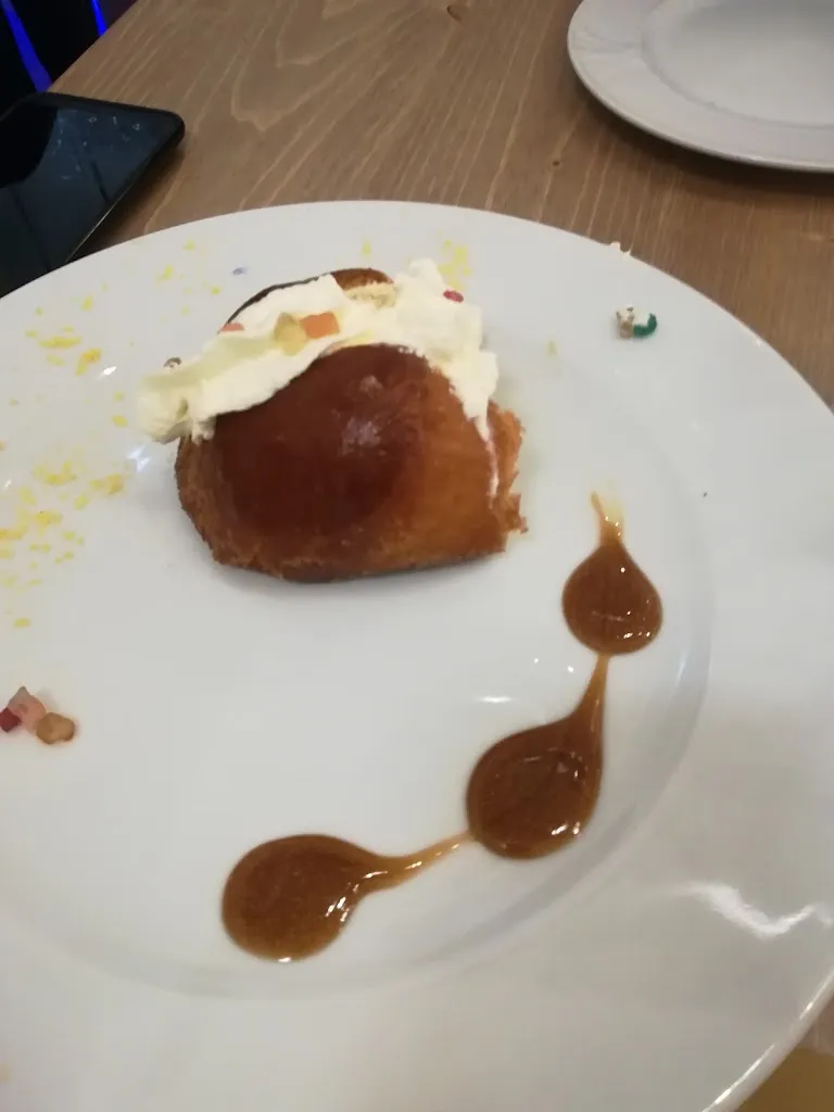 Menu_Ristorante Vecchia Gravina_Gravina in Puglia_image_5