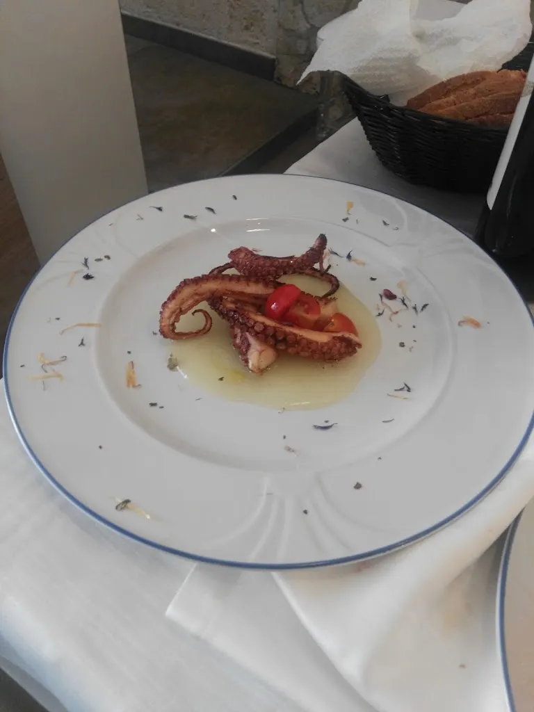 Menu_Ristorante Vecchia Gravina_Gravina in Puglia_image_6