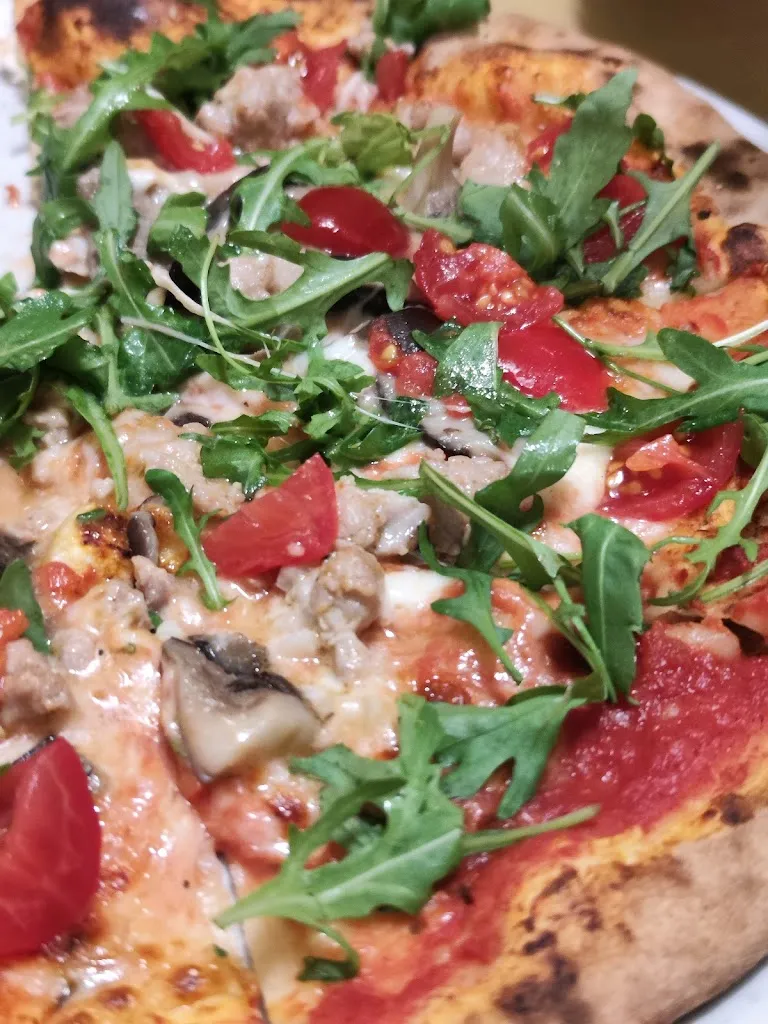 Menu_Ristorante Vecchia Gravina_Gravina in Puglia_image_7