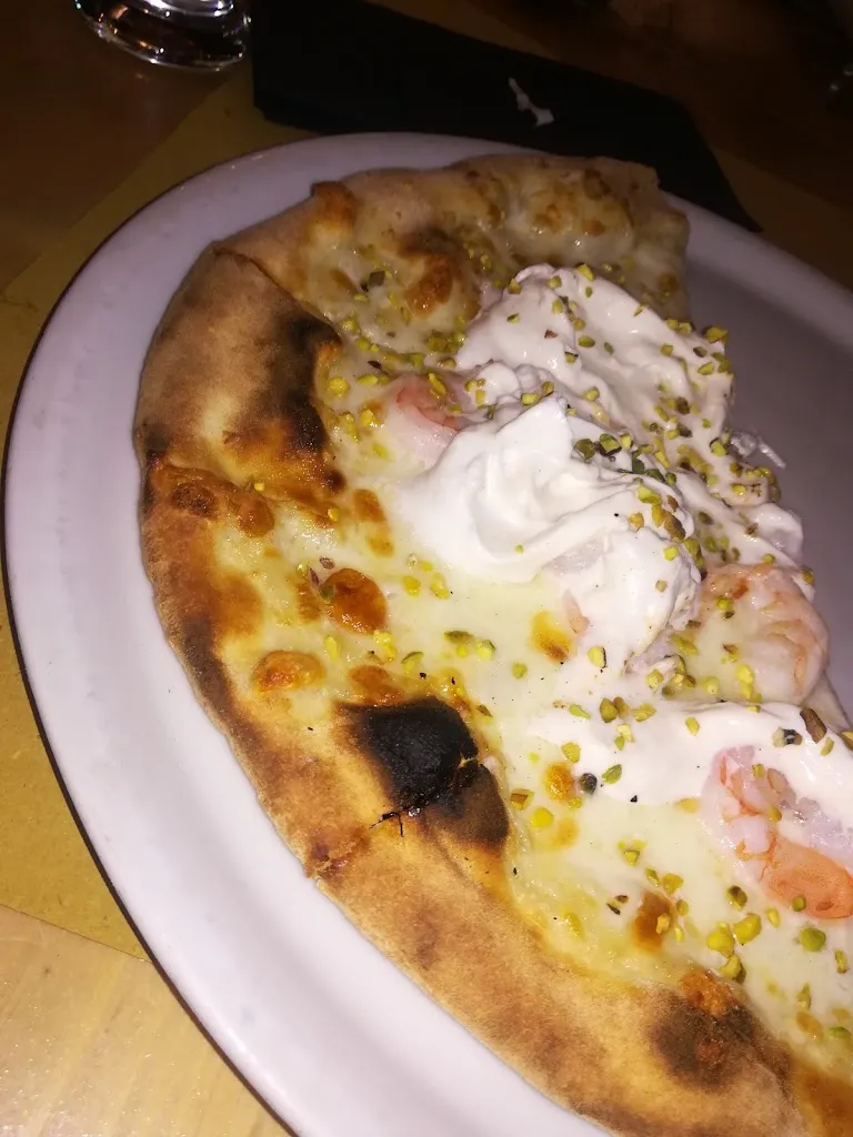 Menu_Ristorante Vecchia Gravina_Gravina in Puglia_image_8