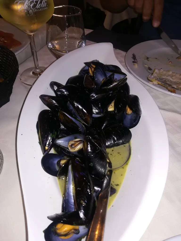 Menu_Ristorante Vecchia Gravina_Gravina in Puglia_image_9