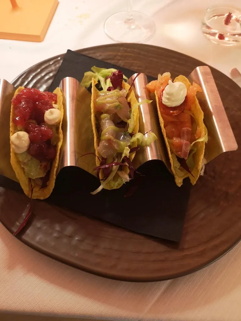 Menu_Casual Restaurant & Lounge Bar_Furnari_image_1