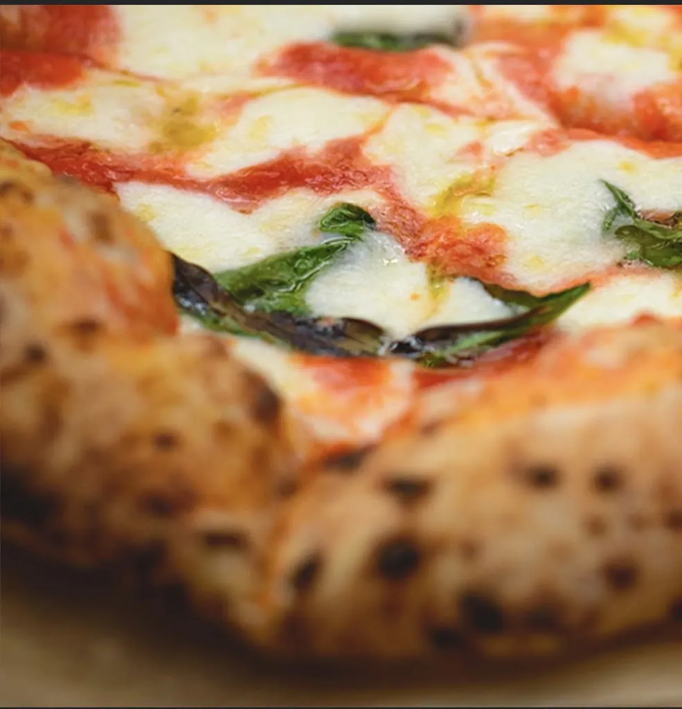 Menu_Casual Restaurant & Lounge Bar_Furnari_image_2