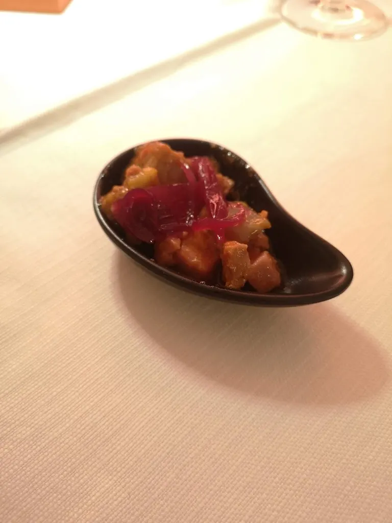 Menu_Casual Restaurant & Lounge Bar_Furnari_image_3