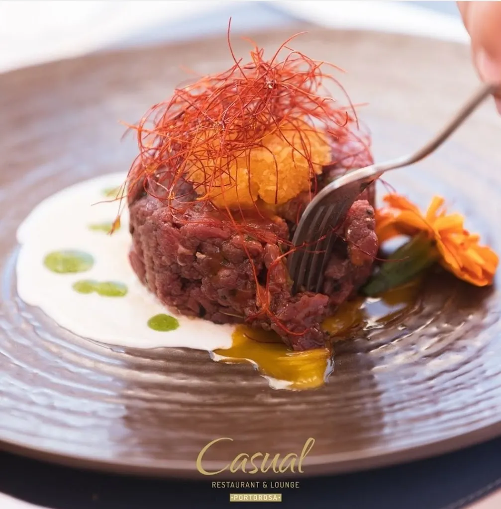 Menu_Casual Restaurant & Lounge Bar_Furnari_image_4