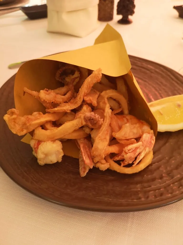 Menu_Casual Restaurant & Lounge Bar_Furnari_image_5