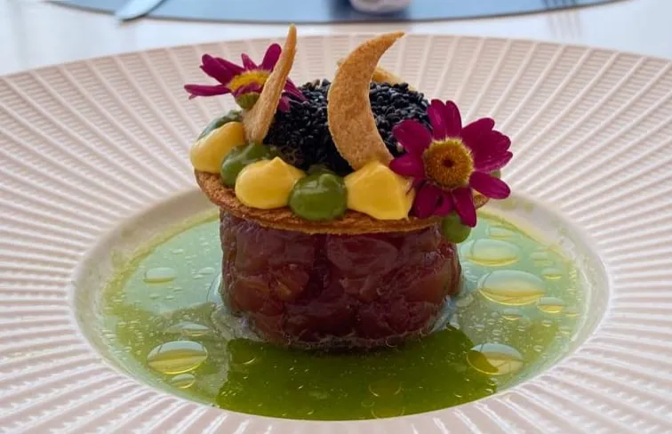 Menu_Casual Restaurant & Lounge Bar_Furnari_image_6