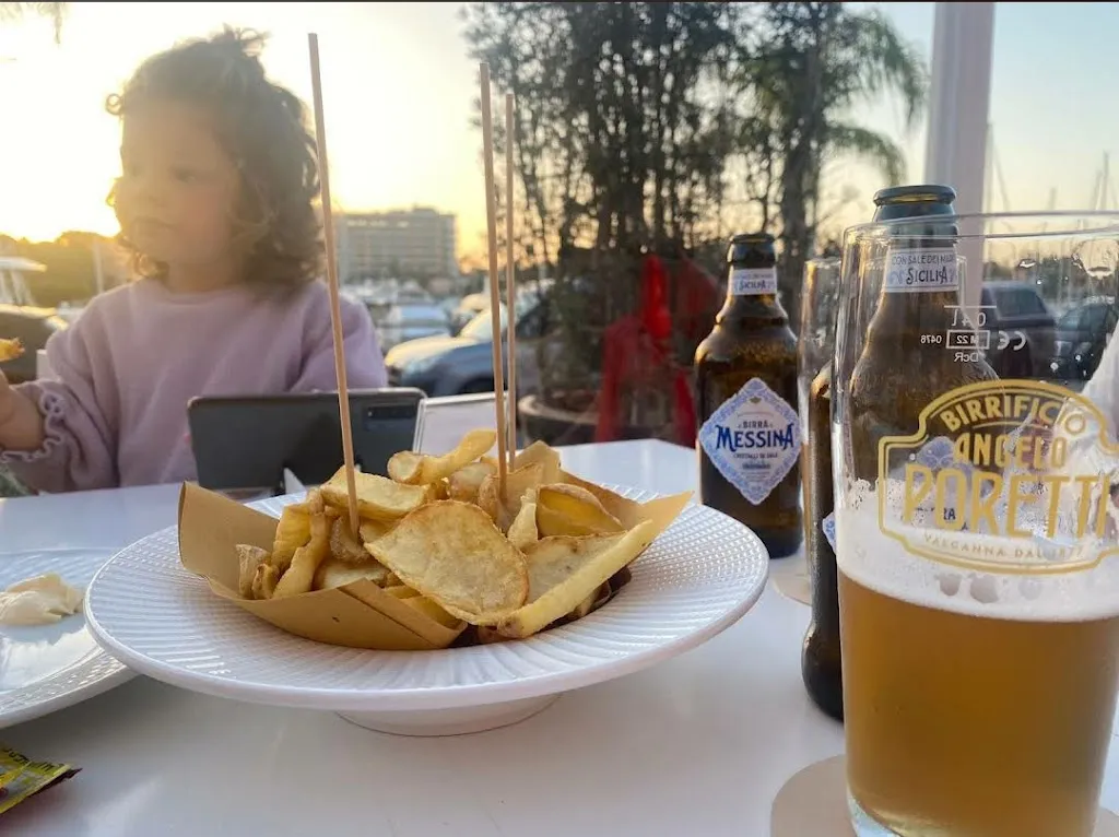 Menu_Casual Restaurant & Lounge Bar_Furnari_image_7