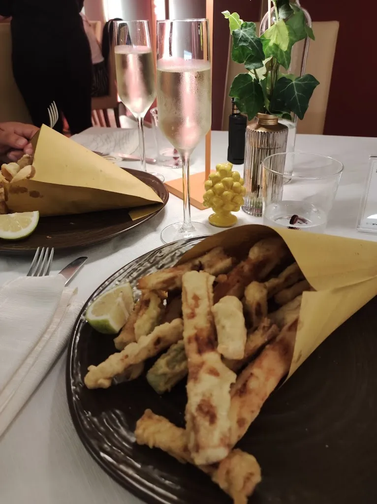 Menu_Casual Restaurant & Lounge Bar_Furnari_image_9