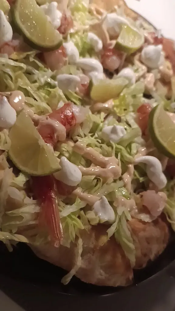 Casual Restaurant & Lounge Bar_Furnari_slider_image_2