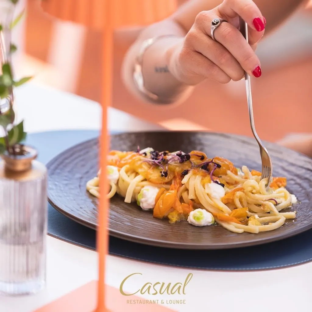 Casual Restaurant & Lounge Bar_Furnari_slider_image_3