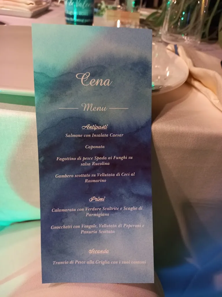 Menu_Ristorante DejaVu Furnari_Furnari_image_1