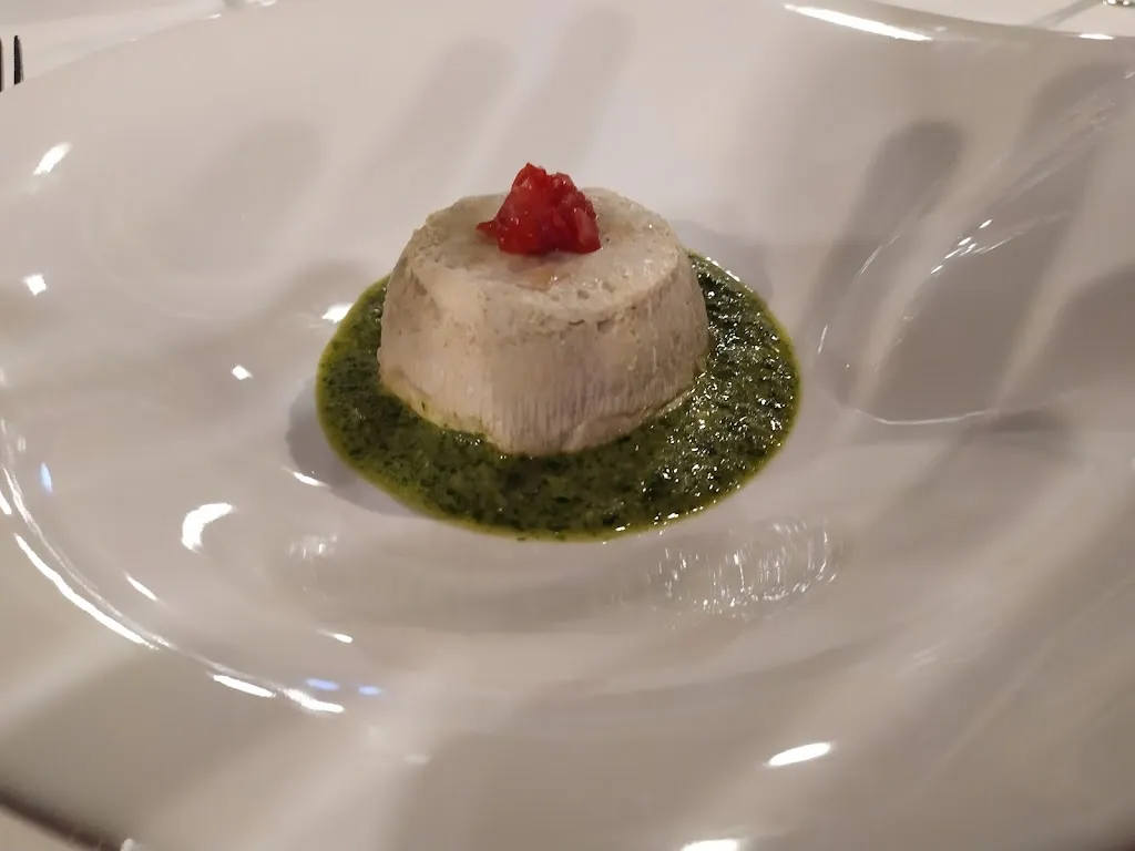 Menu_Ristorante DejaVu Furnari_Furnari_image_2