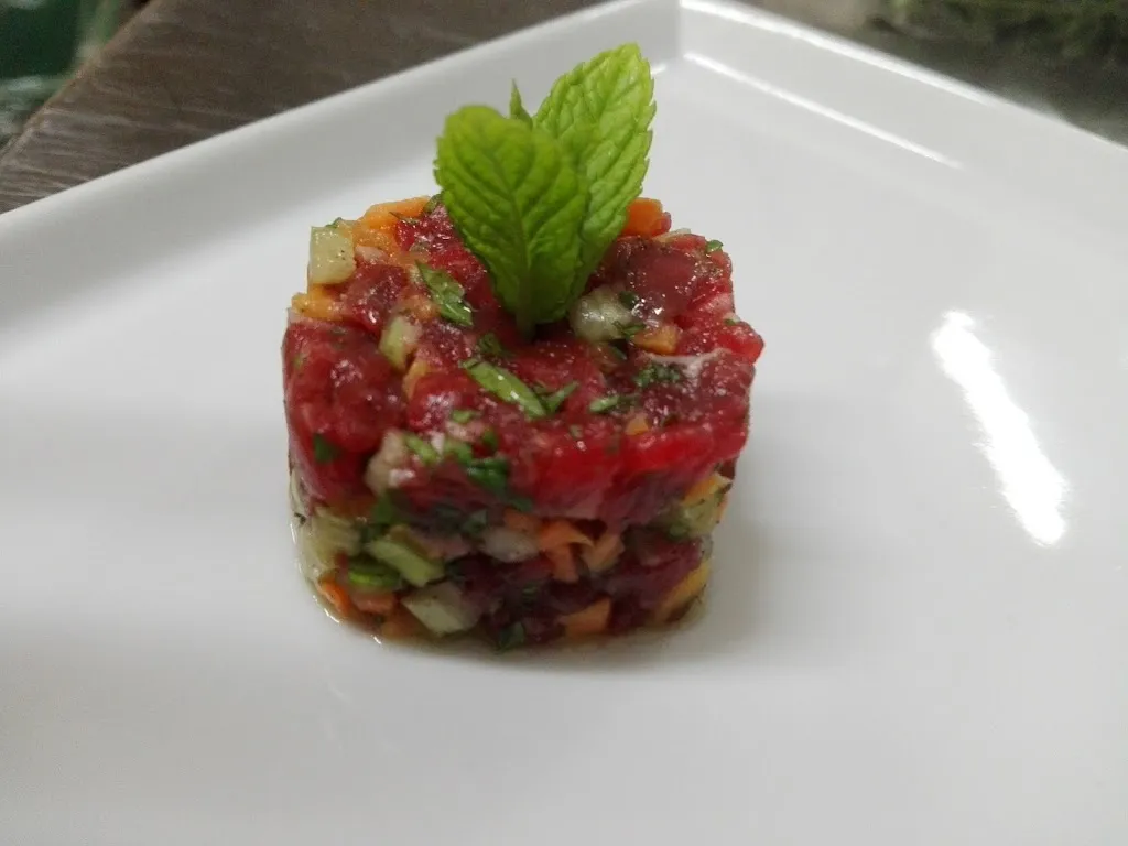 Menu_Ristorante DejaVu Furnari_Furnari_image_3