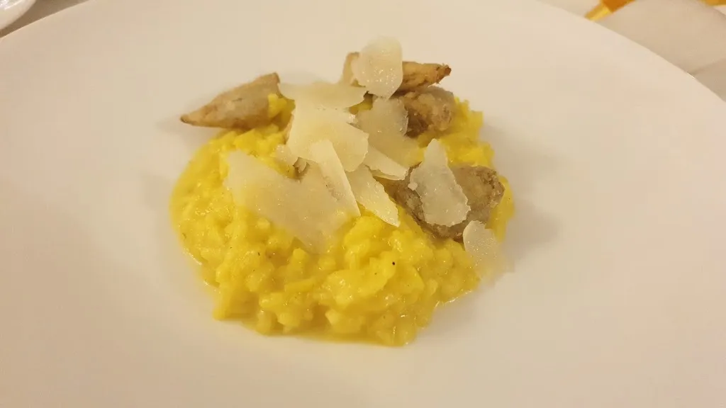 Menu_Ristorante DejaVu Furnari_Furnari_image_4