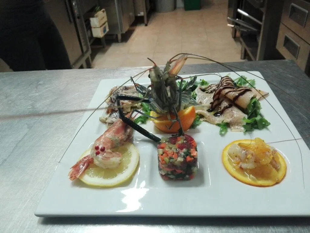 Menu_Ristorante DejaVu Furnari_Furnari_image_5