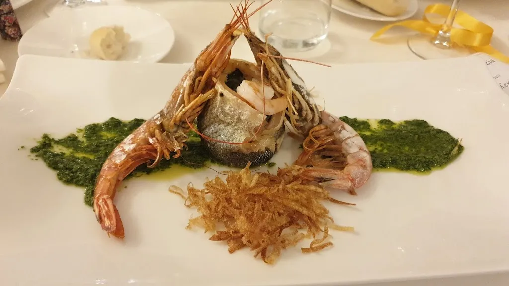 Menu_Ristorante DejaVu Furnari_Furnari_image_6