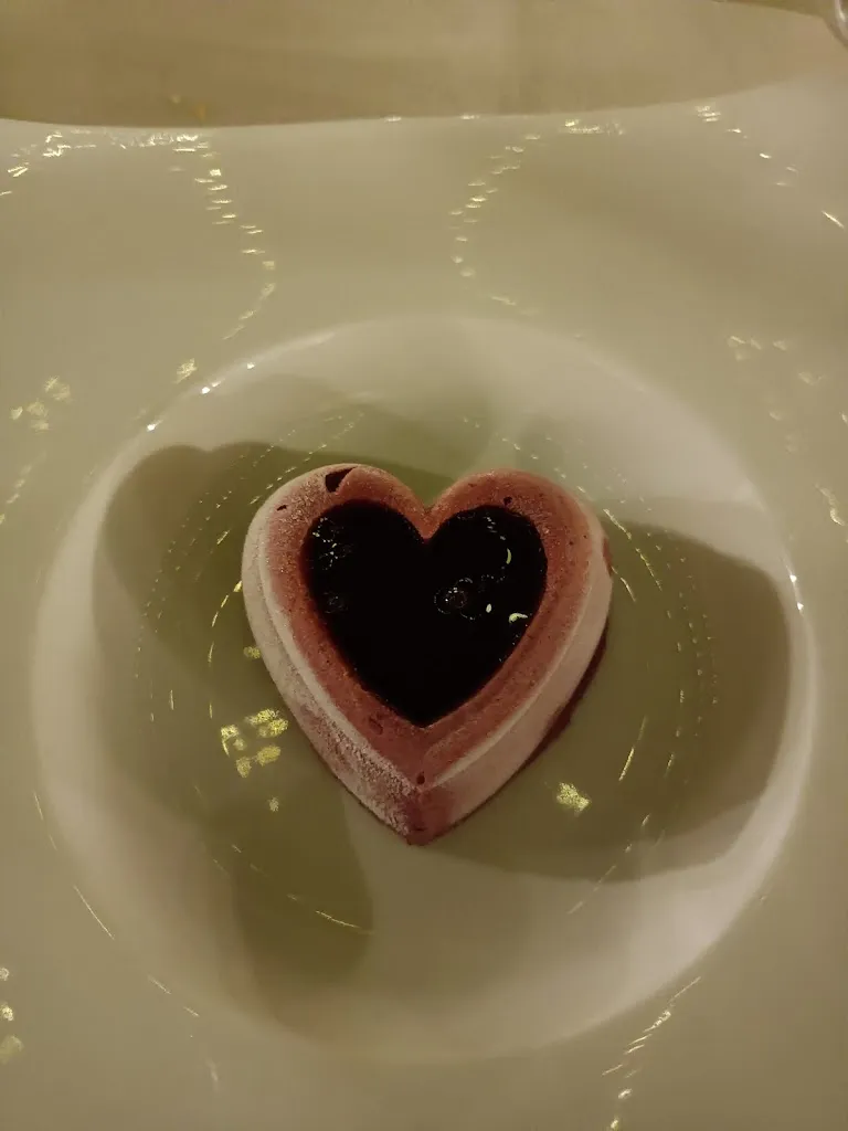 Menu_Ristorante DejaVu Furnari_Furnari_image_7