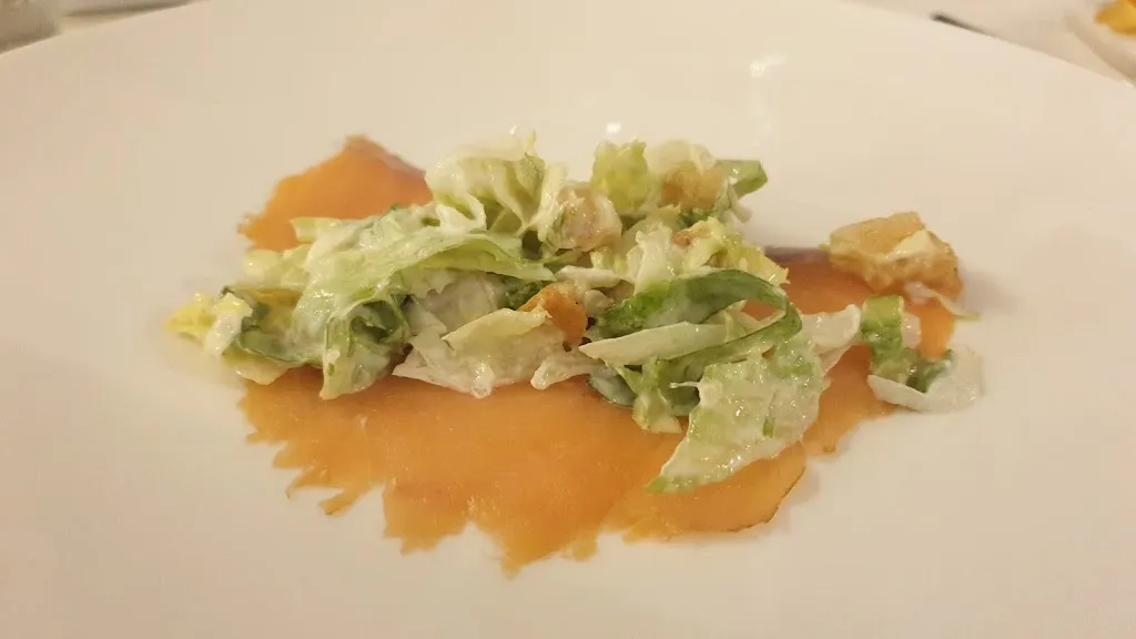 Menu_Ristorante DejaVu Furnari_Furnari_image_8