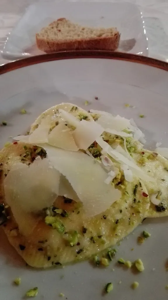 Menu_Ristorante DejaVu Furnari_Furnari_image_9