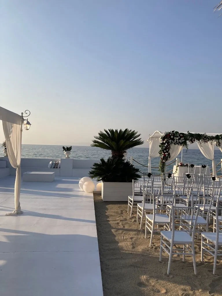 Catwoman_Ristorante DejaVu Furnari_Furnari_review