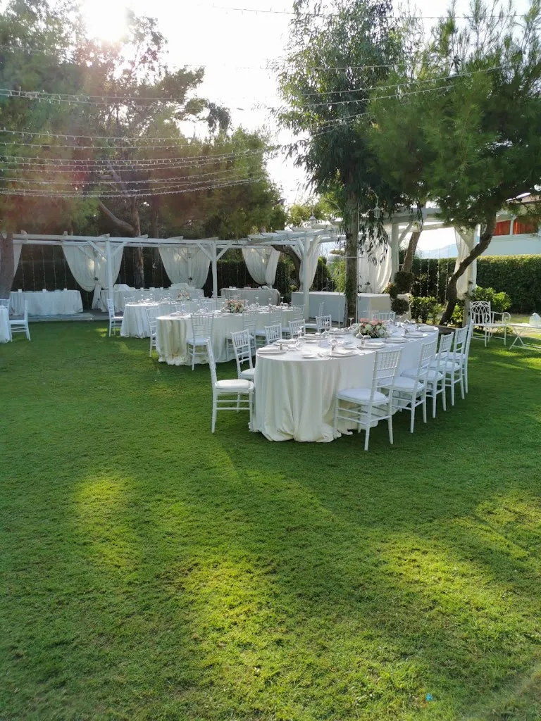 Giacomo Sorace_Ristorante DejaVu Furnari_Furnari_review