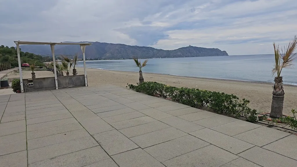 Ristorante DejaVu Furnari_Furnari_slider_image_2