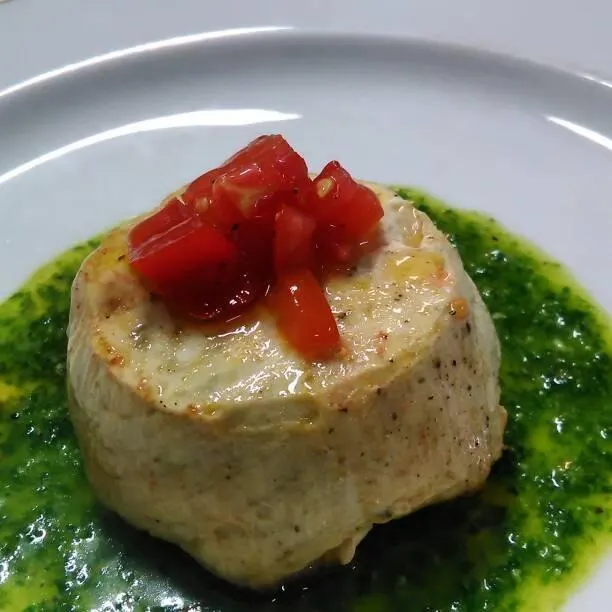 Ristorante DejaVu Furnari_Furnari_slider_image_3