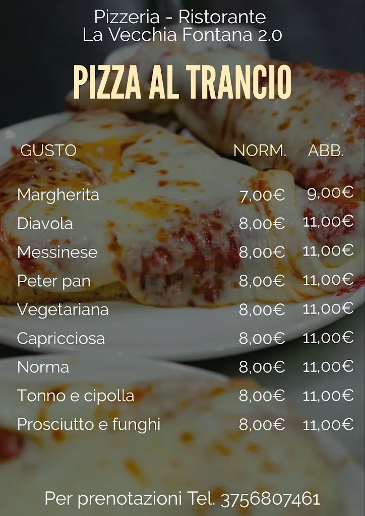 Menu_La Vecchia Fontana 2.0_Furnari_image_3