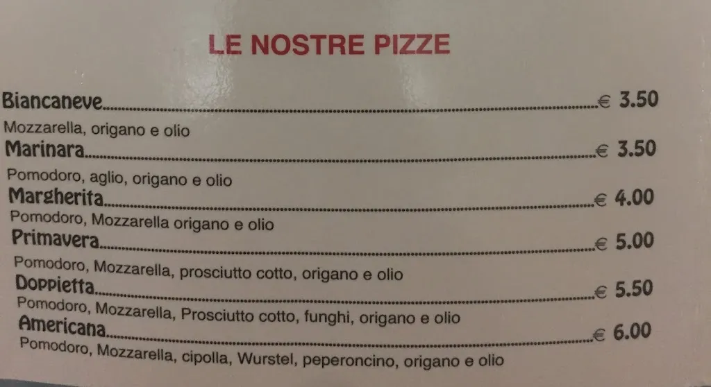 Menu_La Vecchia Fontana 2.0_Furnari_image_4