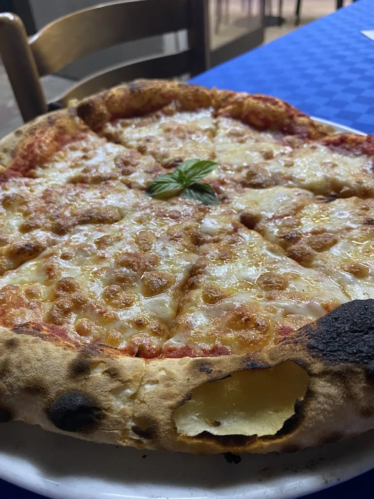 Menu_La Vecchia Fontana 2.0_Furnari_image_5