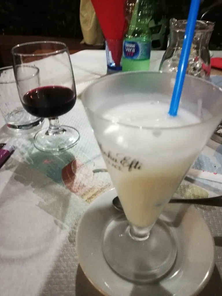 Menu_La Vecchia Fontana 2.0_Furnari_image_6