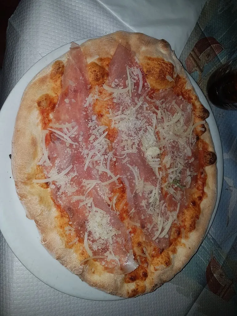 Menu_La Vecchia Fontana 2.0_Furnari_image_8