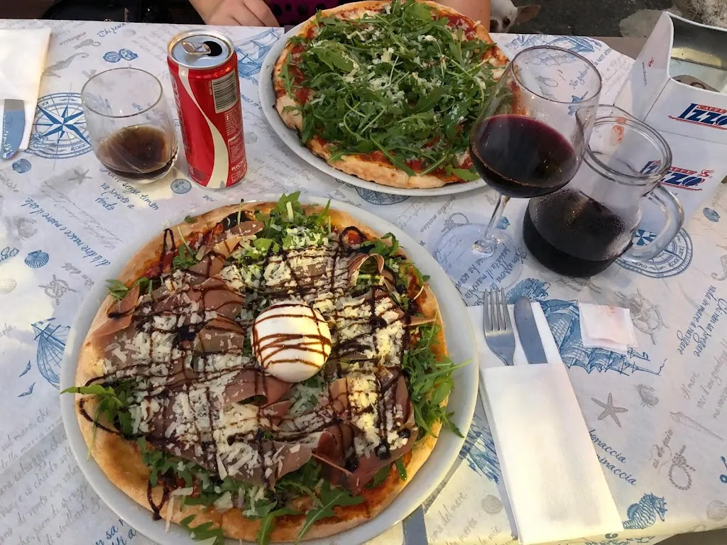 gianluca manco_La Vecchia Fontana 2.0_Furnari_review