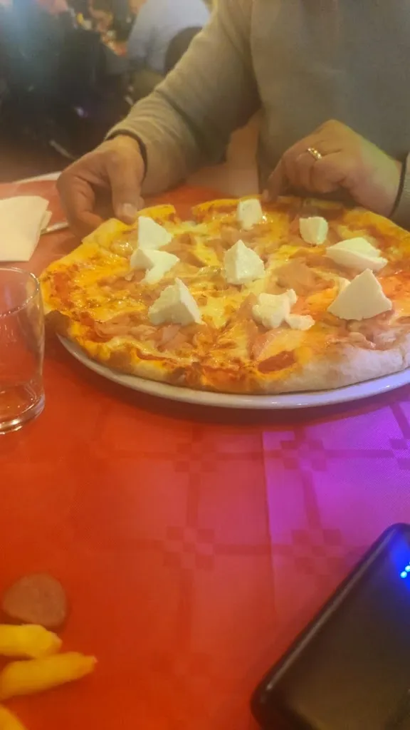 domenico Lo Surdo_La Vecchia Fontana 2.0_Furnari_review