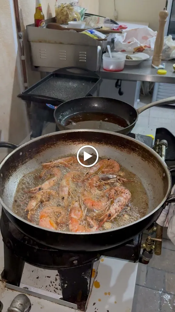 La Vecchia Fontana 2.0_Furnari_slider_image_2