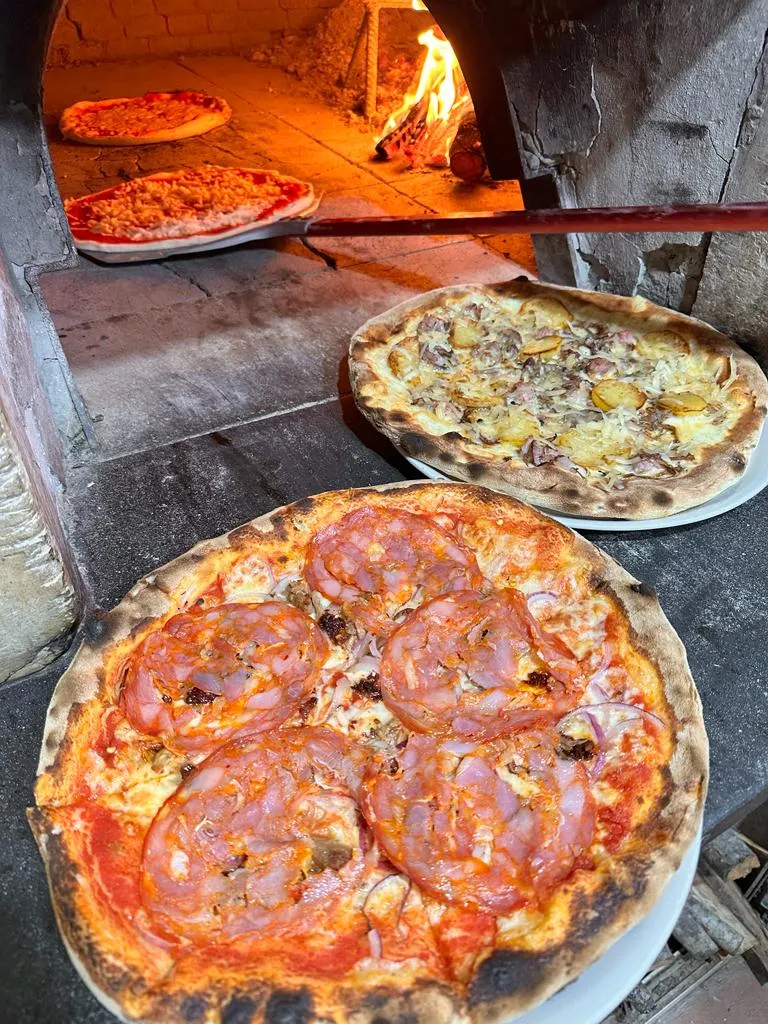 La Vecchia Fontana 2.0_Furnari_slider_image_3